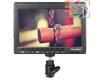 FEELWORLD FW-759, 7 inch, Slim Design, 1280 x 800, Camera Field Monitor, HDMI, 1080P
